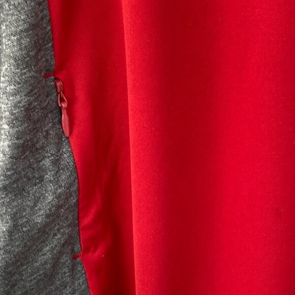 Vintage Boston Red Sox Majestic Thermabase Activewear Shirt Size XL - Picture 6 of 10